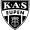 Logo Eupen