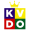 Logo Famkes Oostende W