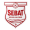 Logo Sebat Spor Kulubu