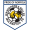 Logo Mulbarton Wanderers