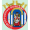 Logo Quintana