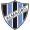 Logo Almagro
