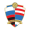 Logo Nibbiano & Valtidone