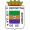 Logo Los Llanos