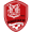 Logo Correggese