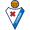 Logo Eibar W
