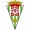 Logo Cordoba B