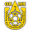 Logo OKMK
