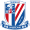 Logo Shanghai Shenhua (Chn)