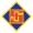Logo TuS Koblenz