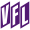 Logo VfL Osnabruck U19