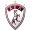 Logo AEL Larissa
