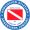 Logo Argentinos Jrs 2