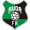 Logo Auda