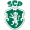 Logo Sporting