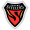 Logo Pohang