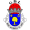 Logo Lagoa