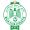 Logo Raja Casablanca