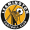 Logo Leamington
