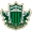 Logo Yamaga