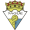 Logo Yague