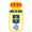 Logo Real Oviedo W (Esp)