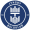 Logo Lyngby