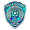 Logo Mayak Sarny