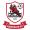 Logo Ramsgate