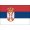 Logo Serbia U19