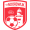 Logo Noordwijk