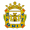 Logo Sarriana