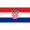 Logo Kroasia U21
