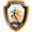Logo Al-Sahel