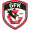 Logo Gaziantep