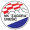 Logo Zagora