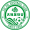 Logo Tai Po U22
