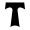Logo Torpedo Moscow