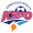 Logo Hwacheon K. W