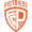 Logo Pistoiese