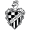 Logo Mercedes