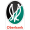 Logo Ried