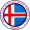Logo Ligorna