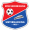 Logo Unterhaching