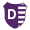 Logo Villa Dalmine