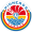 Logo Pioneros