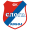 Logo Sloga