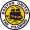 Logo Boston