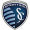 Logo Kansas City