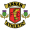 Logo Annan